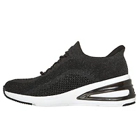 Skechers Slip-ins Mark Nason: Uptown Wedge