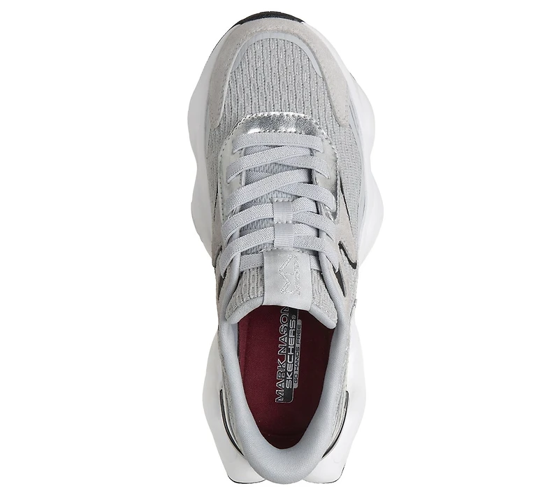 Skechers Slip-ins Mark Nason: Street Wave