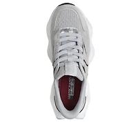 Skechers Slip-ins Mark Nason: Street Wave