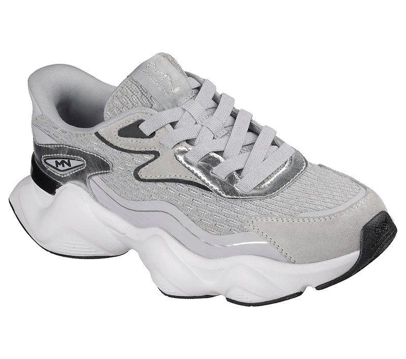 Skechers Slip-ins Mark Nason: Street Wave