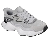Skechers Slip-ins Mark Nason: Street Wave