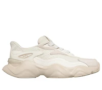 Skechers Slip-ins Mark Nason: Street Wave - Talvie