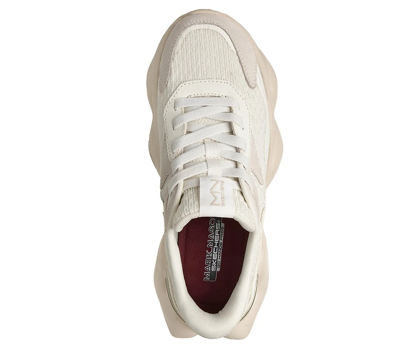 Skechers Slip-ins Mark Nason: Street Wave - Talvie