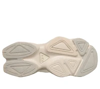 Skechers Slip-ins Mark Nason: Street Wave - Talvie