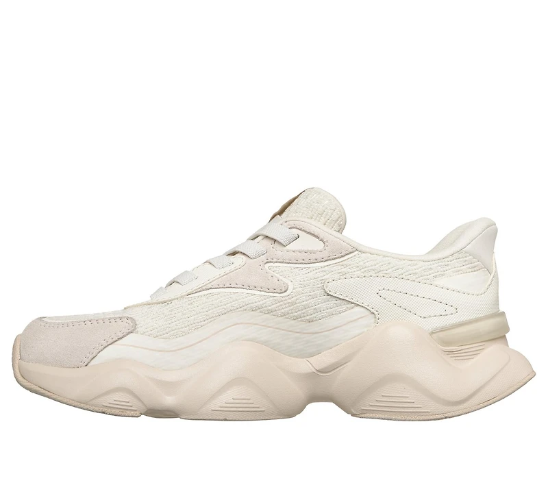 Skechers Slip-ins Mark Nason: Street Wave - Talvie