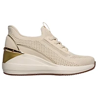 Skechers Slip-ins Mark Nason: The Triple Wedge - Melvi