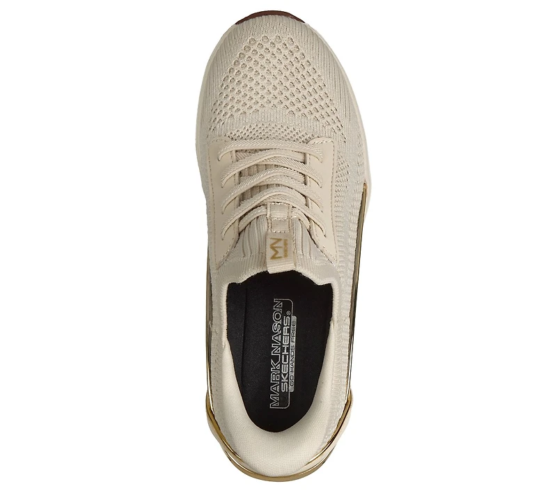 Skechers Slip-ins Mark Nason: The Triple Wedge - Melvi