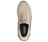 Skechers Slip-ins Mark Nason: The Triple Wedge - Melvi