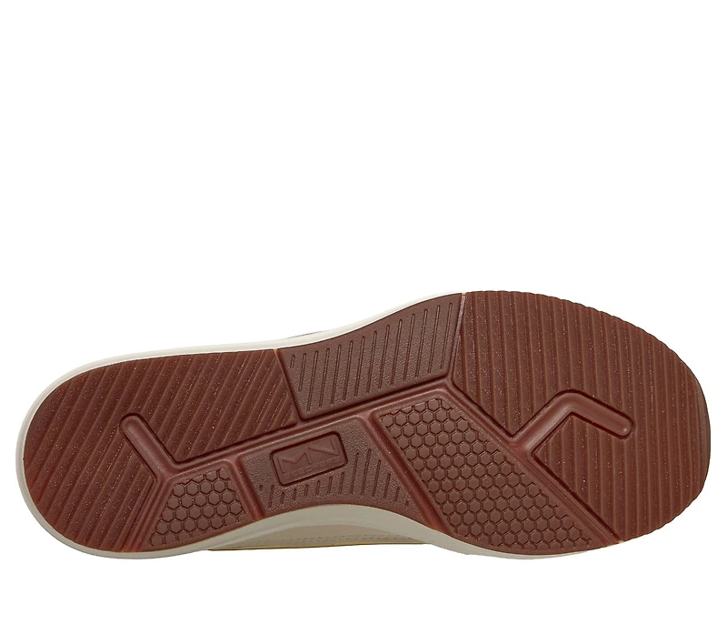 Skechers Slip-ins Mark Nason: The Triple Wedge - Melvi