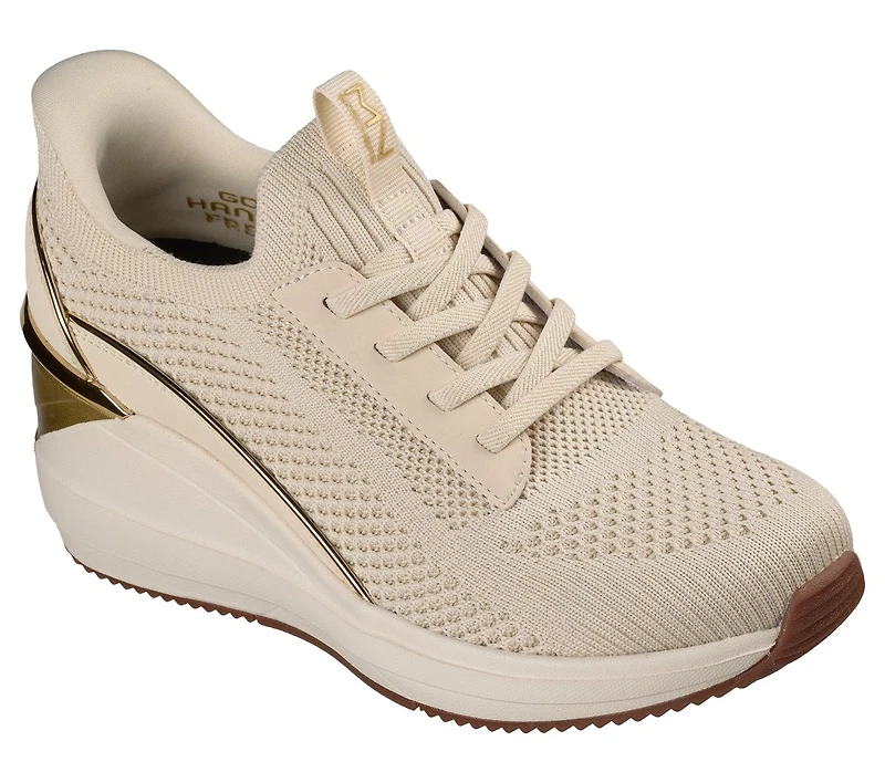 Skechers Slip-ins Mark Nason: The Triple Wedge - Melvi