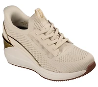 Skechers Slip-ins Mark Nason: The Triple Wedge - Melvi