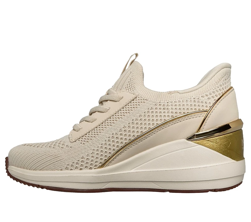 Skechers Slip-ins Mark Nason: The Triple Wedge - Melvi
