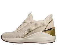 Skechers Slip-ins Mark Nason: The Triple Wedge - Melvi