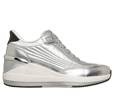 Skechers Slip-ins Mark Nason: The Triple Wedge - Seren