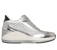 Skechers Slip-ins Mark Nason: The Triple Wedge - Seren