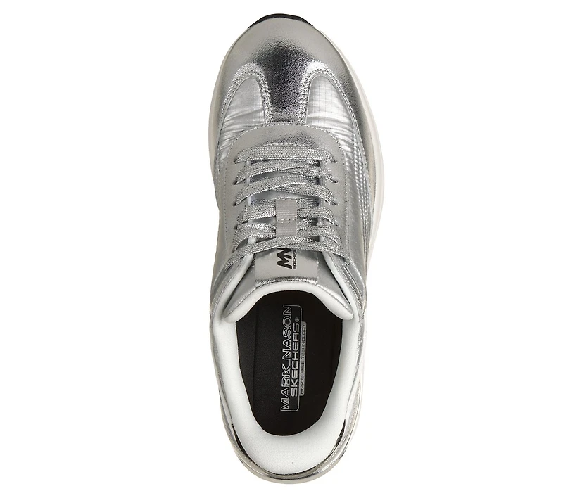 Skechers Slip-ins Mark Nason: The Triple Wedge - Seren