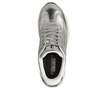 Skechers Slip-ins Mark Nason: The Triple Wedge - Seren
