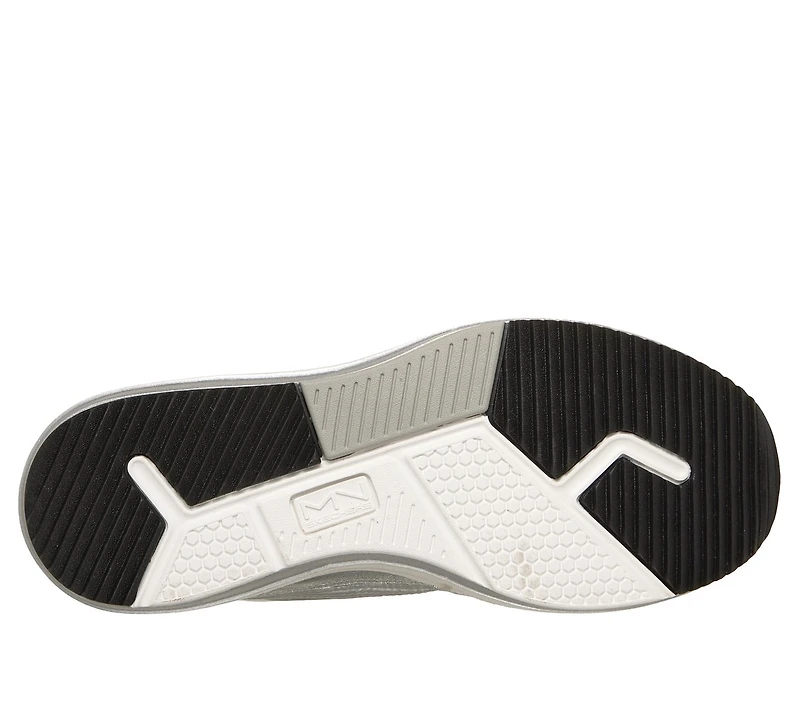Skechers Slip-ins Mark Nason: The Triple Wedge - Seren