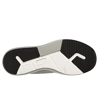 Skechers Slip-ins Mark Nason: The Triple Wedge - Seren