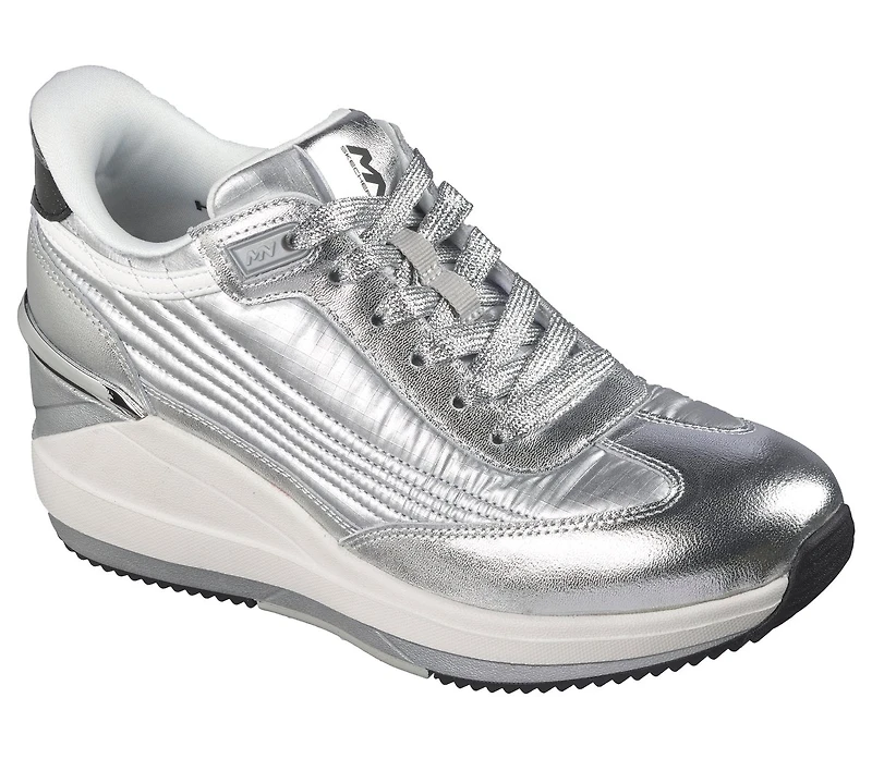 Skechers Slip-ins Mark Nason: The Triple Wedge - Seren