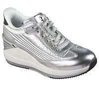 Skechers Slip-ins Mark Nason: The Triple Wedge - Seren