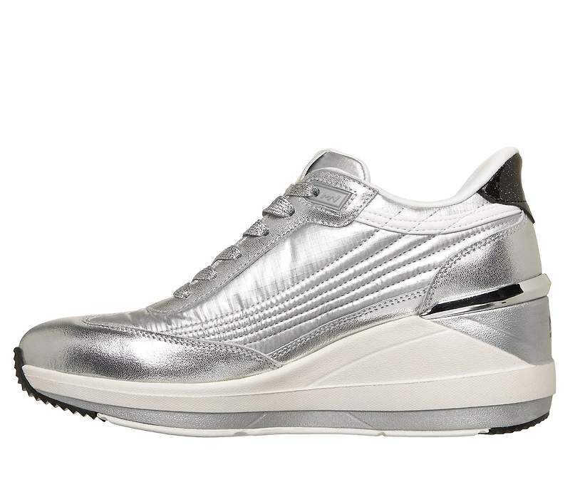 Skechers Slip-ins Mark Nason: The Triple Wedge - Seren