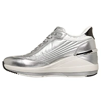 Skechers Slip-ins Mark Nason: The Triple Wedge - Seren