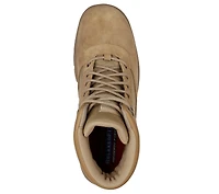 Work Waterproof Relaxed Fit: Wascana - Millit