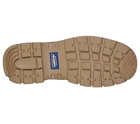 Work Waterproof Relaxed Fit: Wascana - Millit