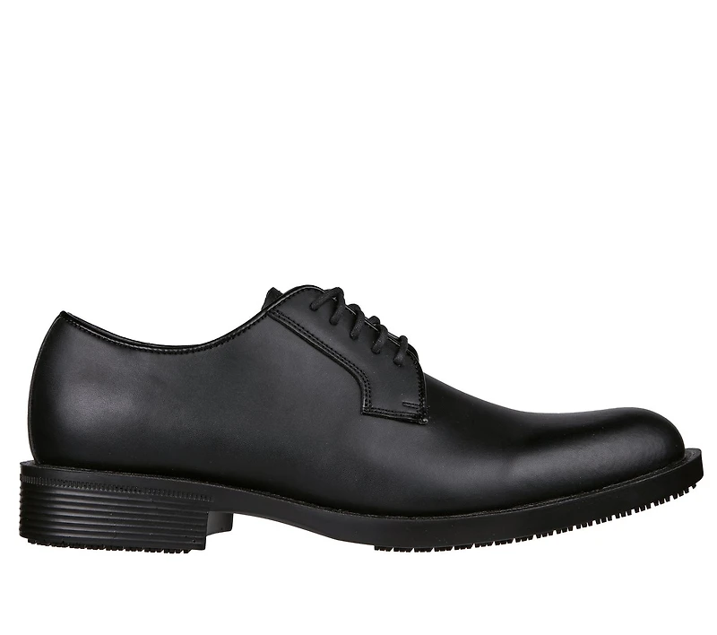 Work Relaxed Fit: Rylon SR