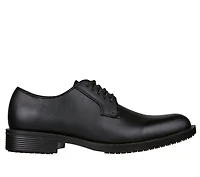 Work Relaxed Fit: Rylon SR