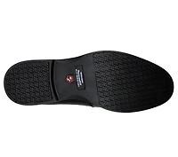 Work Relaxed Fit: Rylon SR