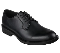 Work Relaxed Fit: Rylon SR