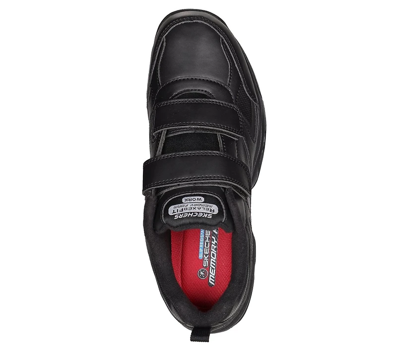 Work: Dighton - Rolind