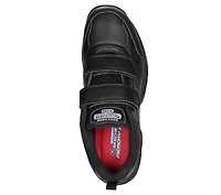 Work: Dighton - Rolind