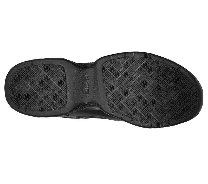 Work: Dighton - Rolind