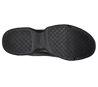 Work: Dighton - Rolind