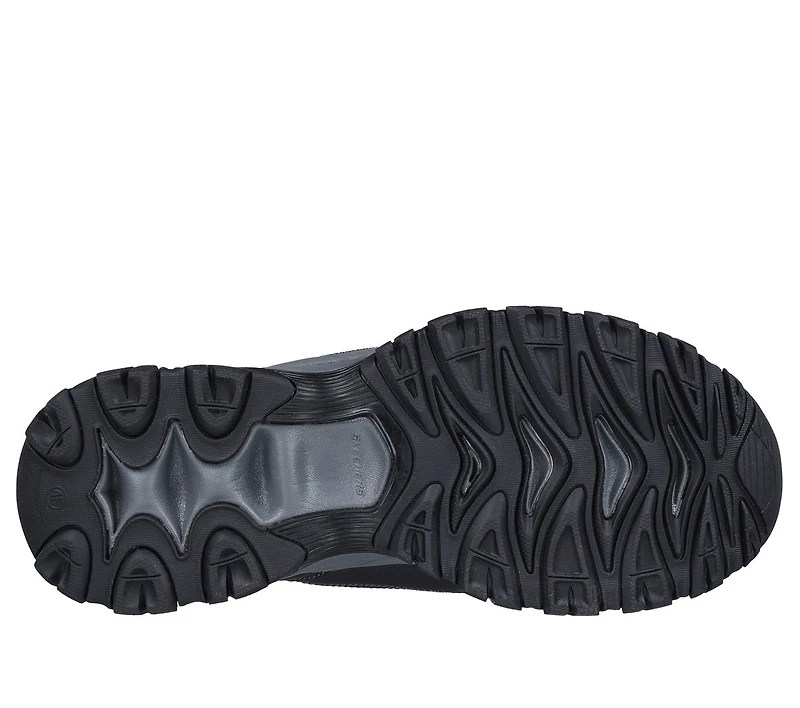 Skechers Slip-ins Work: Cankton - Faison