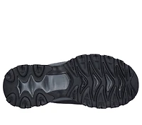 Skechers Slip-ins Work: Cankton - Faison