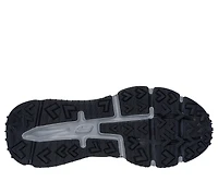 Work: Skech-Air Envoy ST - Delegator