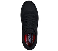 Work Relaxed Fit: Watab - Shred Treads