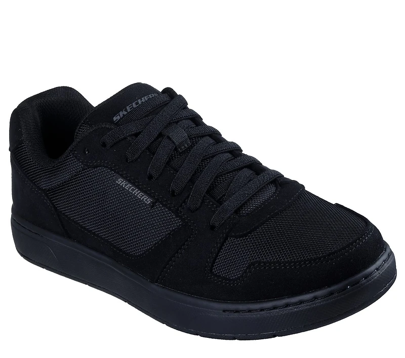 Work Relaxed Fit: Watab - Shred Treads