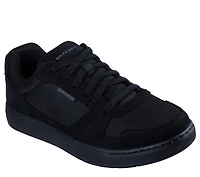 Work Relaxed Fit: Watab - Shred Treads