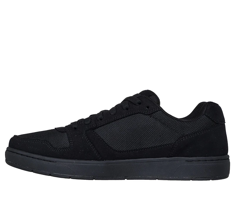 Work Relaxed Fit: Watab - Shred Treads