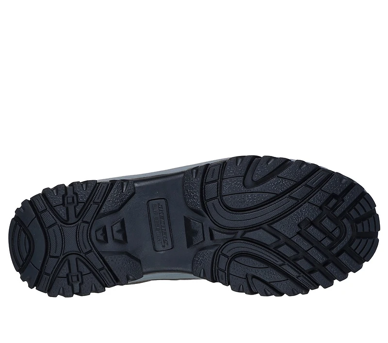 Work Waterproof: Relment - Erett CT