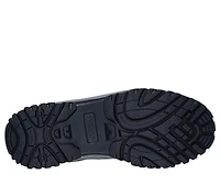 Work Waterproof: Relment - Erett CT