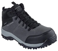 Work Waterproof: Relment - Erett CT