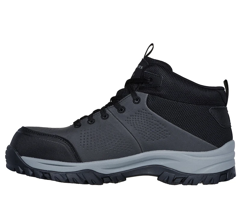 Work Waterproof: Relment - Erett CT