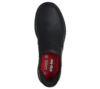 Skechers Slip-ins Work: Russom