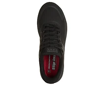 Skechers Slip-ins Work: Speed-Flex Trekker - Avlon